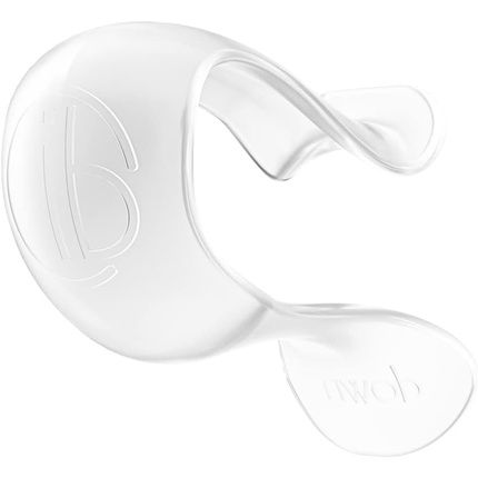 Invisibobble Volumiser Hairstyle Aid Full Ponytail For All Hair Colours - Image 3