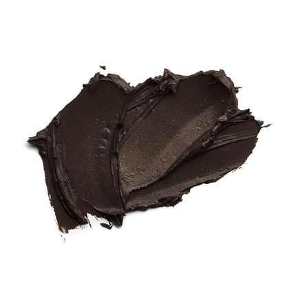 Unleashia Easy Glide Flat Eyeliner No.2 Mood Brown - Image 3