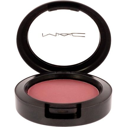 Mac Sheertone Blush