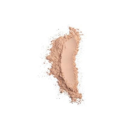 Smoothing Under Eye Powder 73 - Image 3