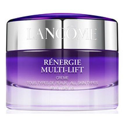 Lancme Rngie Multilift Redefining Lifting Cream Spf 15 50Ml For All Skin Types - Image 3