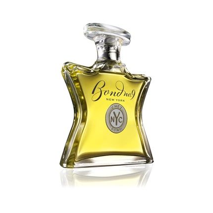 Bond No.9 Chez Homme Eau De Parfum Spray 50Ml