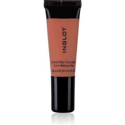 Under Eye Concealer 103