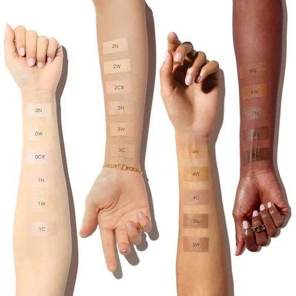 Bckst Concealer 1W Int22 - Image 3