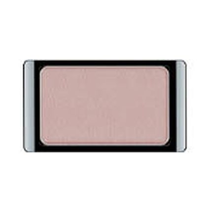 Artdeco Eyeshadow Intense Color Long-Lasting Matte Eyeshadow 1G 538 Nude Blush