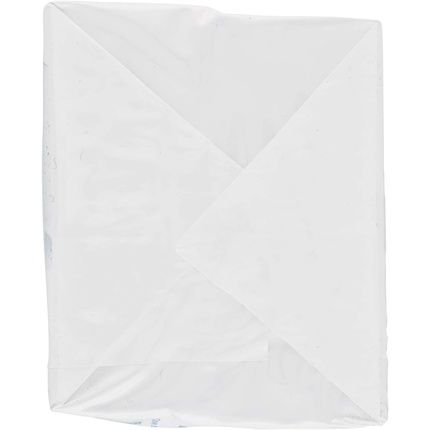 Dove Gentle Exfoliating Lemon Soap 100G - Pack Of 4