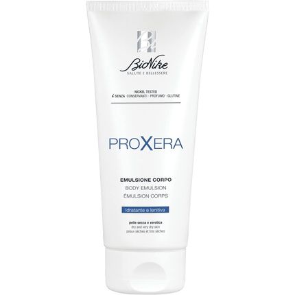 Proxera Body Emulsion 200Ml