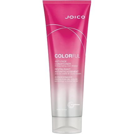 Joico Colorful Anti-Fade Conditioner For Unisex 8.5Oz