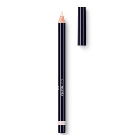 Dr Hauschka Lip Line Definer 00 Translucent 114 G - Image 3