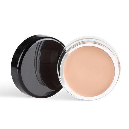 جل تحديد العيون من ايه ام سي 68