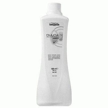 L'Oreal Dulcia Advanced Neutraliser 1000Ml