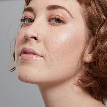 Nyx Professional Makeup Conceal Correct Contour Palette - Light 01 - Image 3