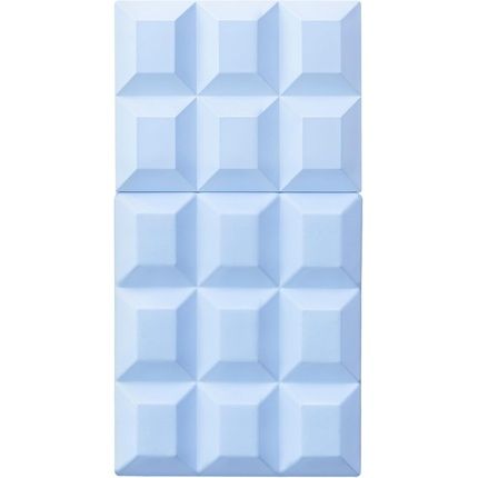 Sabrina Carpenter Me Espresso Eau De Parfum 30Ml