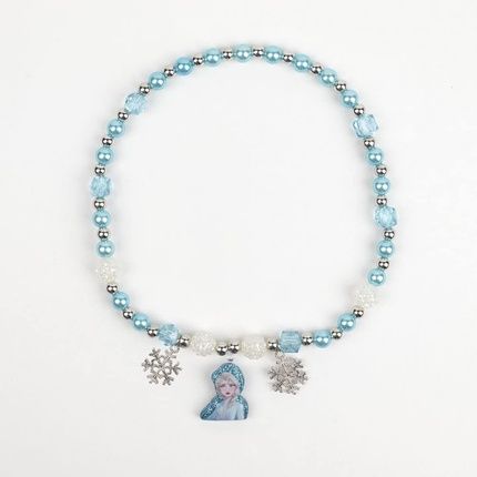 Necklace From Ice Queen 2