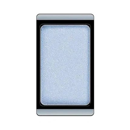 Artdeco Glamour Eyeshadow 394 Glam Light Blue