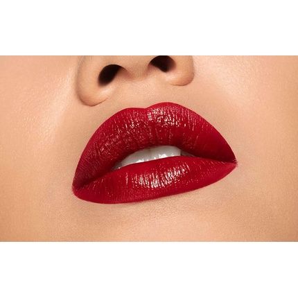 Vamp! Lipstick 3.5G - Image 3