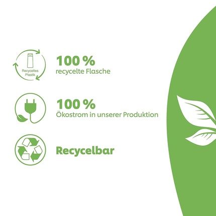 Dove Body Love Body Lotion Nourishing Care Body Lotion For Dry Skin With Shea Butter And Vanilla Scent 400Ml - Pack Of 2