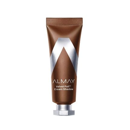 Almay Velvet Foil Cream Shadow Out Of The Woods 0.36 Fl. Oz. Metallic