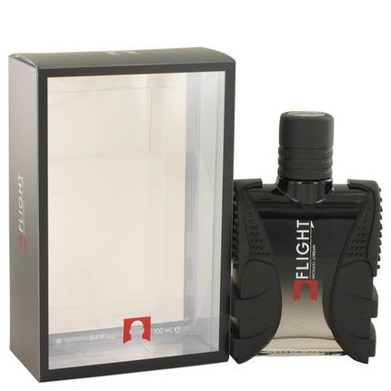 Michael Jordan Flight Edt 3.4 Oz / 100 Ml