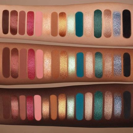 Nabla Secret Palette - Image 3