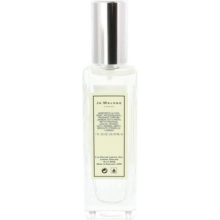 Jo Malone English Pear & Freesia Unisex 1 Oz Cologne Spray 30Ml