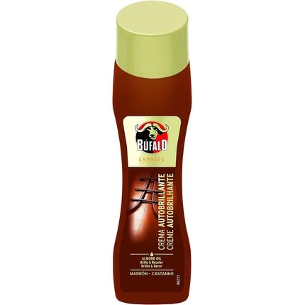 Bufalo Liquid Applicator Brown