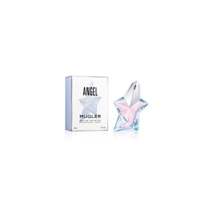 Thierry Mugler Angel Eau De Toilette 50Ml Spray