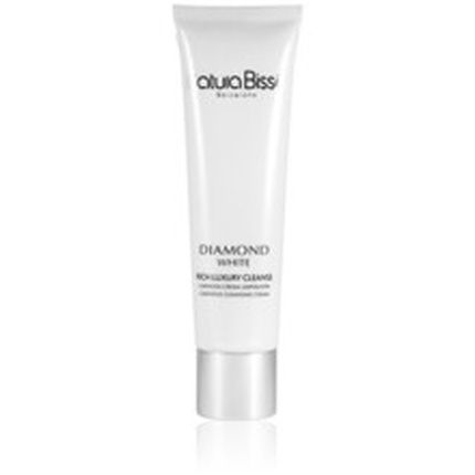 Natura Bisse Diamond Luminous Radiance Cleansing Balm 100Ml
