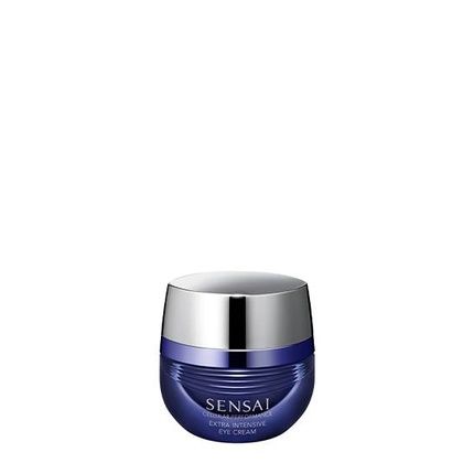Sensai Sensai Cellular Performance Extra Intensive Eye Cream 15Ml - Image 4