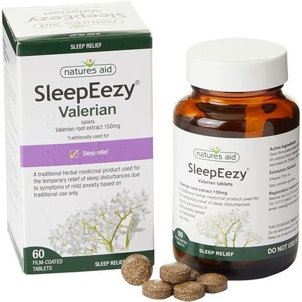 Higher Nature Immune+ 180 Capsules