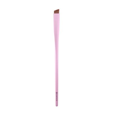 Essence Brow Brush Perfect For Shaping And Defining Eyebrows