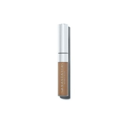 Anastasia Beverly Hills Tinted Brow Gel Caramel - Image 3