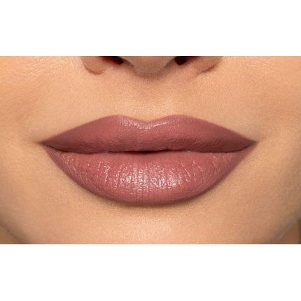 Pupa Vamp! Creamy Duo 006 Deep Rose