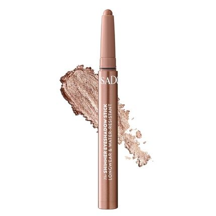 Isadora All-In-One Eyeshadow Pen