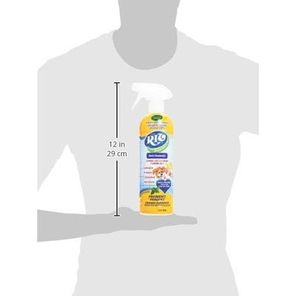 Rio - Organic Household Friends, Floors, Parquet - 750 Ml - Image 3