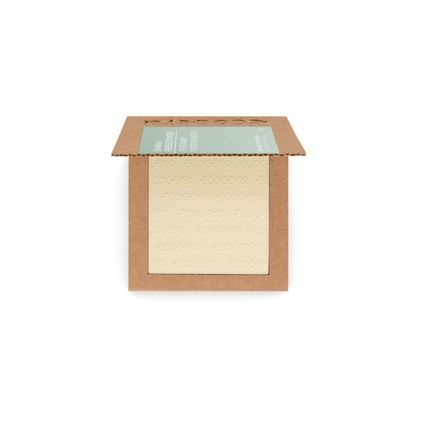 Natural Choice Banana Powder For Dry And Sensitive Skin 10G