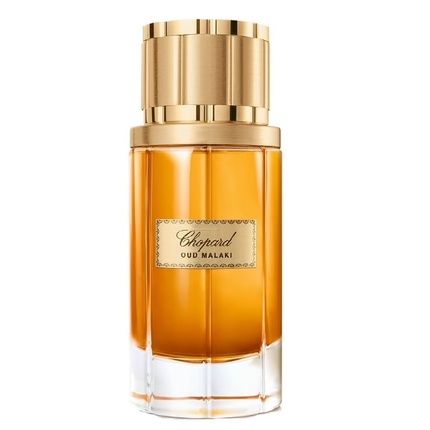 Chopard Oud Malaki Eau De Parfum Spray 80Ml