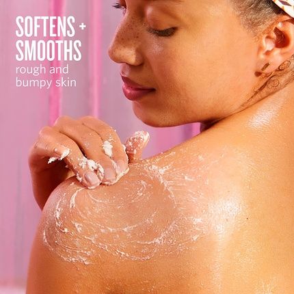 Sol De Janeiro Bom Dia Bright Body Scrub 220G - Image 3