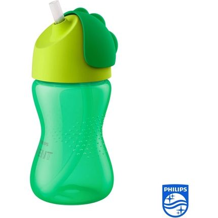 Philips Avent Straw Cup Model Scf798/01 Single