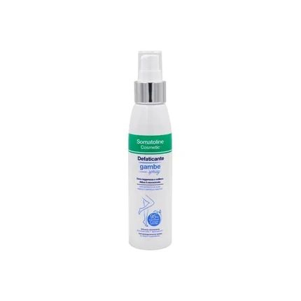 Somatoline Defaticante Leg Spray 125Ml