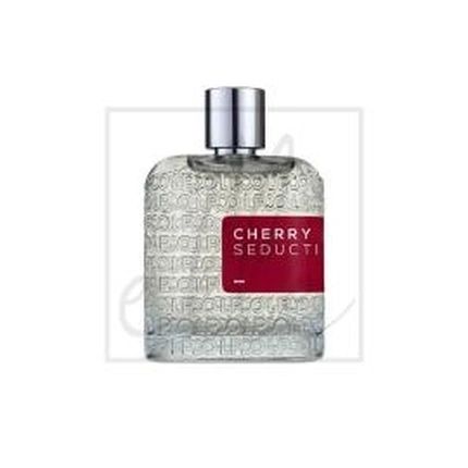 Lpdo Cherry Seduction 100Ml Edp