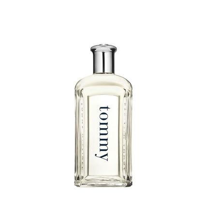 Tommy Hilfiger Tommy Boy Eau De Cologne Spray 30Ml