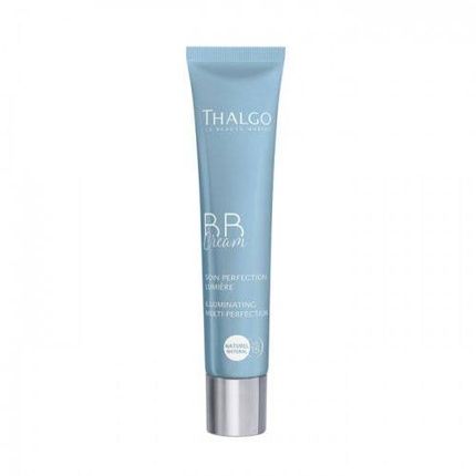 Thalgo Bb Cream Natural 40Ml