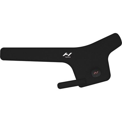 Venom 2 Advanced Heat + Vibration Wrap For Left Shoulder