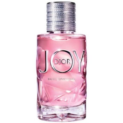 Dior Joy By Dior Eau De Parfum Intense 90Ml - Image 3