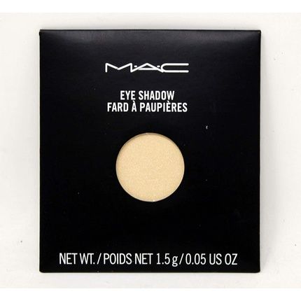 Mac Eye Shadow Pro Palette Refill Pan Nylon
