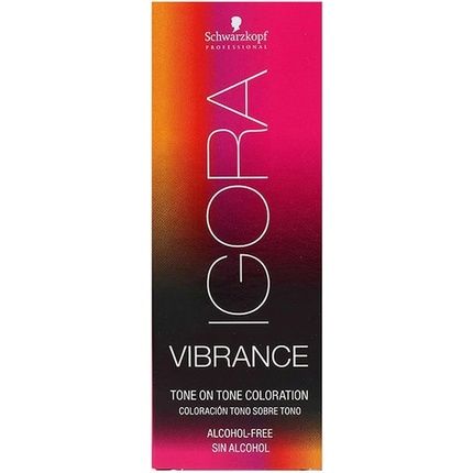 Schwarzkopf Igora Vibrance 1000G