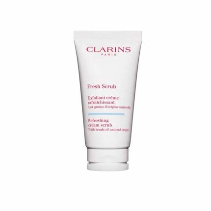Clarins Clarins Fresh Scrub 50Ml