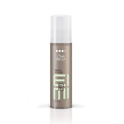 Wella Professionals Eimi Pearl Styler 100Ml