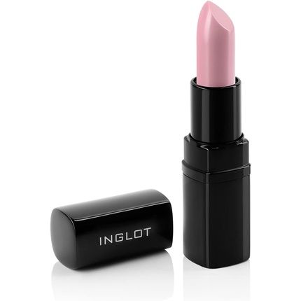 Inglot Lipsatin Lipstick 316